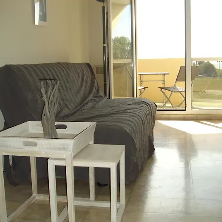 Du Golf * Donville-les-Bains